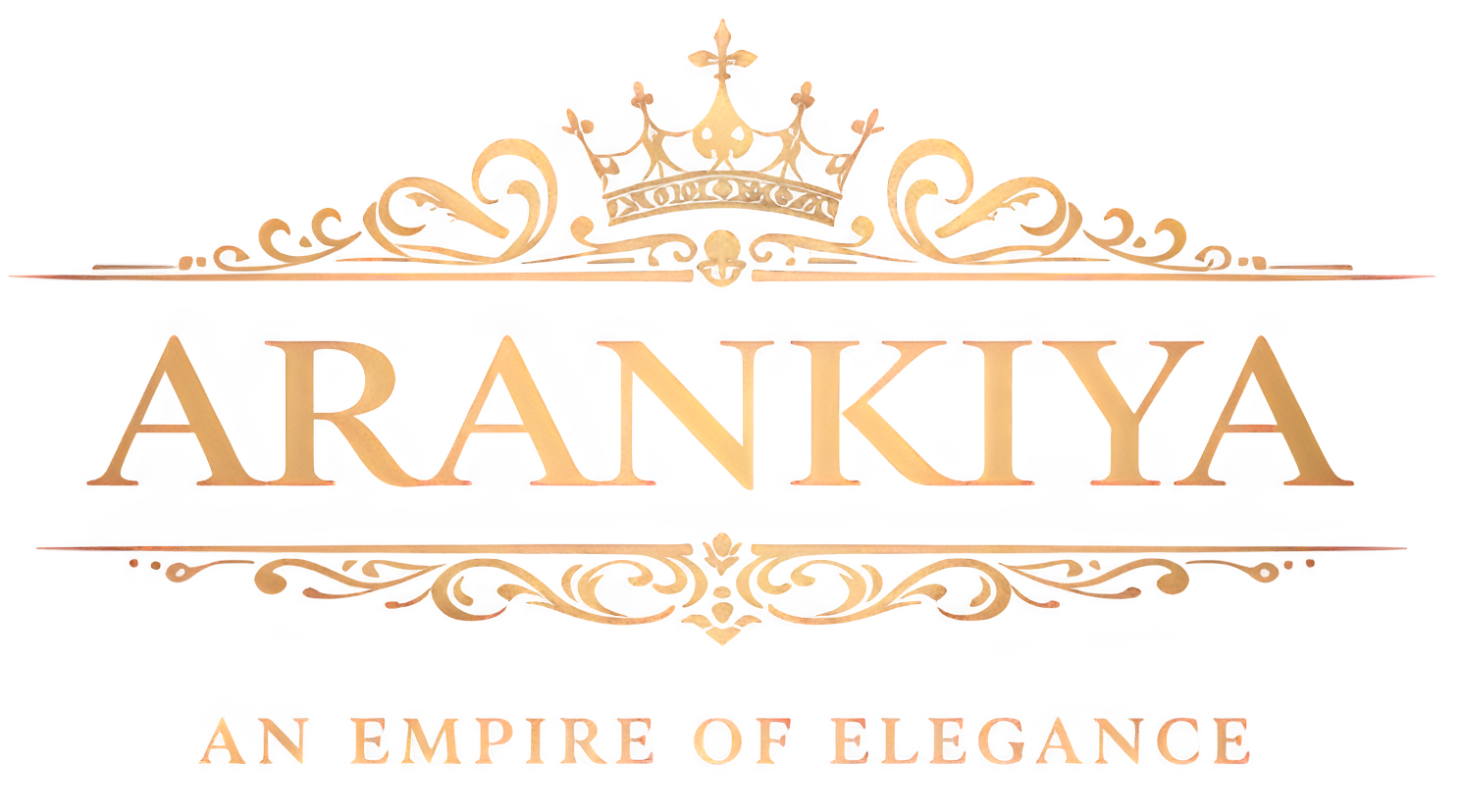ARANKIYA